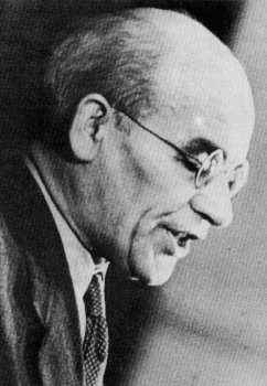 State National Council (Poland)